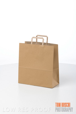 March 2020 / C167S0010C_01