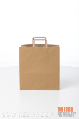 March 2020 / C167S0010C_02