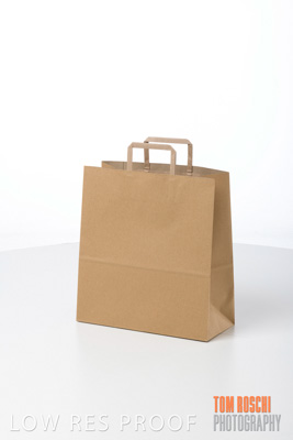 March 2020 / C167S0010C__01