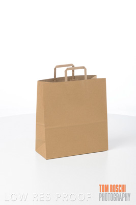 March 2020 / C167S0010C__03