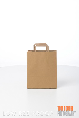 March 2020 / C209S0010B__02