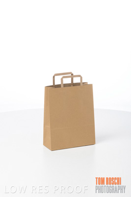 March 2020 / C209S0010B__03