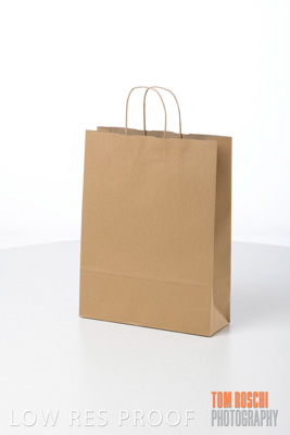 March 2020 / C210S0010C__01