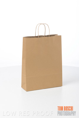 March 2020 / C210S0010C__03