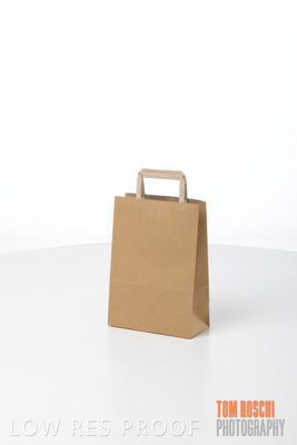 March 2020 / C486S0010B__01