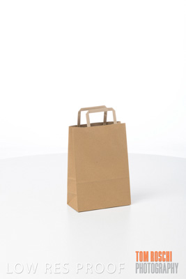 March 2020 / C486S0010B__03