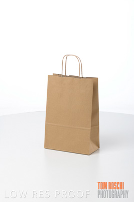 March 2020 / C493S0010D__01