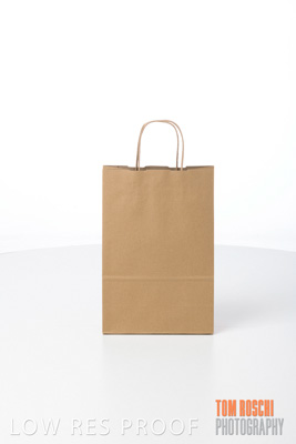 March 2020 / C493S0010D__02