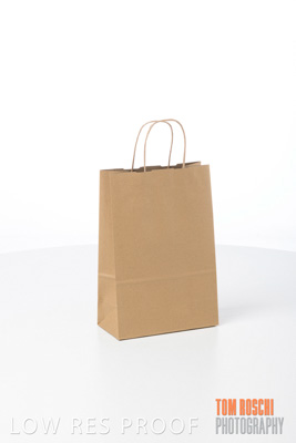 March 2020 / C493S0010D__03