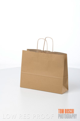 March 2020 / C598S0010A_01