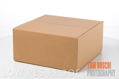 March 2020 / M992P0017A__01