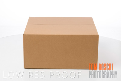 March 2020 / M992P0017A__02