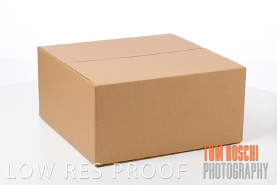 March 2020 / M992P0017A__03