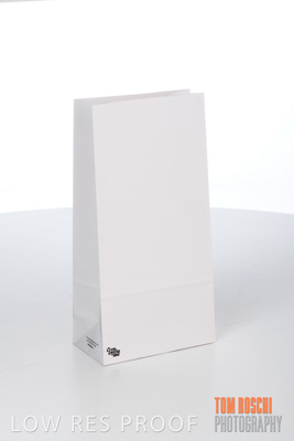 March 2020 / C055S0001_001