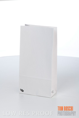 March 2020 / C055S0001_003