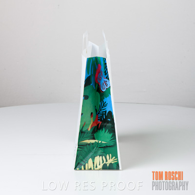 March 2020 / C167S0357_001