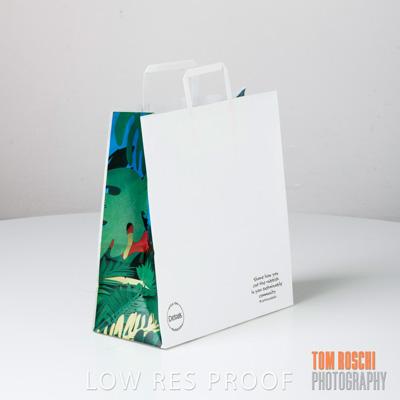 March 2020 / C167S0357_002