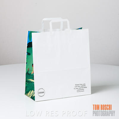 March 2020 / C167S0357_003