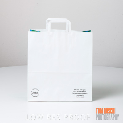 March 2020 / C167S0357_004