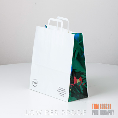 March 2020 / C167S0357_006