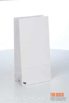 March 2020 / C706S0001_001