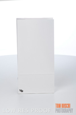 March 2020 / C706S0001_002