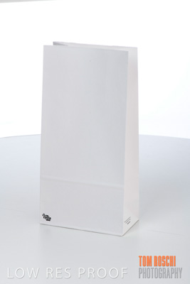 March 2020 / C706S0001_003