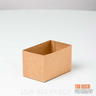 March 2020 / CHIP_BOX_001