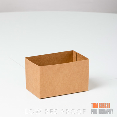 March 2020 / CHIP_BOX_002