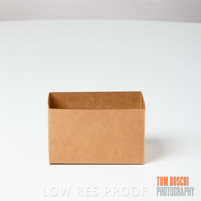 March 2020 / CHIP_BOX_003