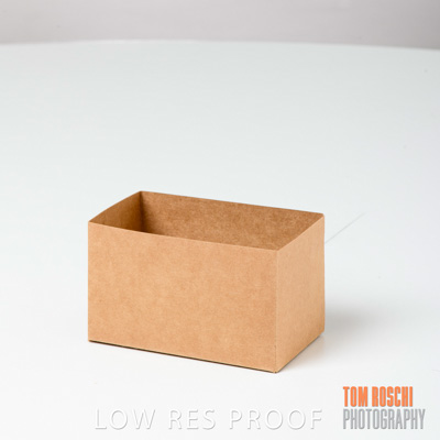 March 2020 / CHIP_BOX_004