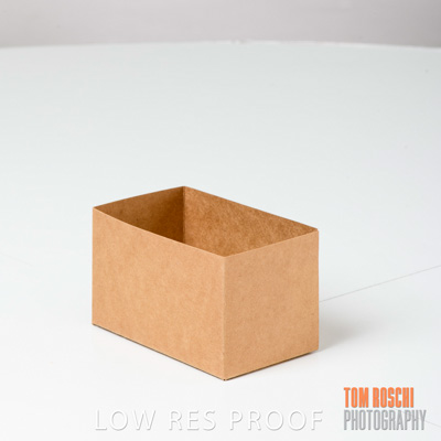 March 2020 / CHIP_BOX_005