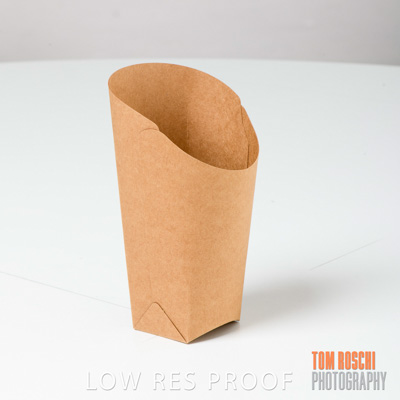 March 2020 / CHIP_CUP_Lg_001