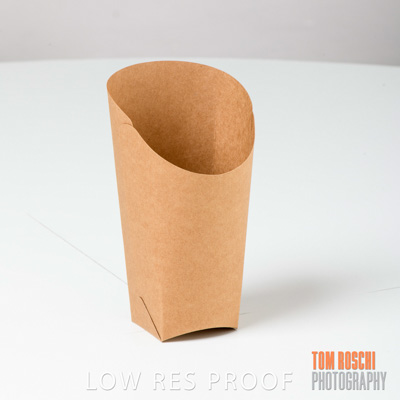 March 2020 / CHIP_CUP_Lg_002