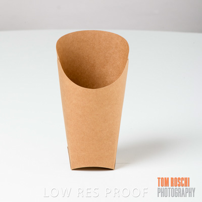 March 2020 / CHIP_CUP_Lg_003