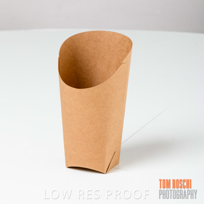 March 2020 / CHIP_CUP_Lg_004