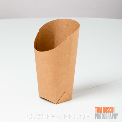 March 2020 / CHIP_CUP_Lg_005