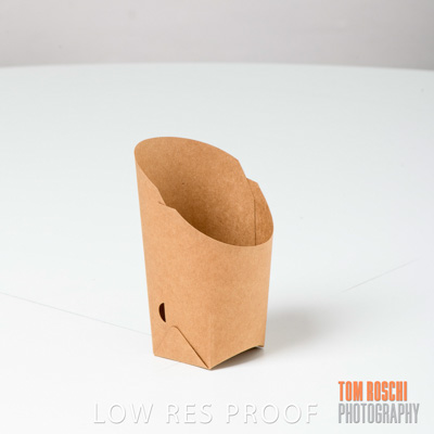 March 2020 / CHIP_CUP_Sml_001