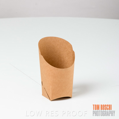 March 2020 / CHIP_CUP_Sml_002