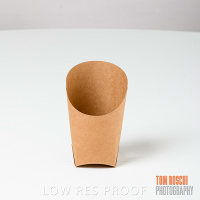 March 2020 / CHIP_CUP_Sml_003