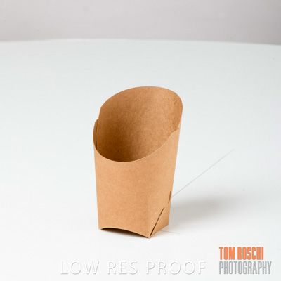 March 2020 / CHIP_CUP_Sml_004