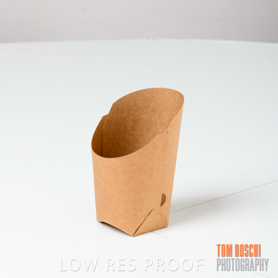 March 2020 / CHIP_CUP_Sml_005