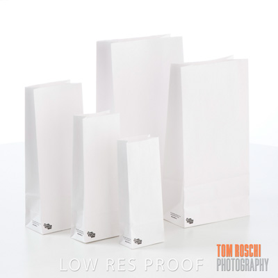 March 2020 / COFFEE_BAG_GRP_001