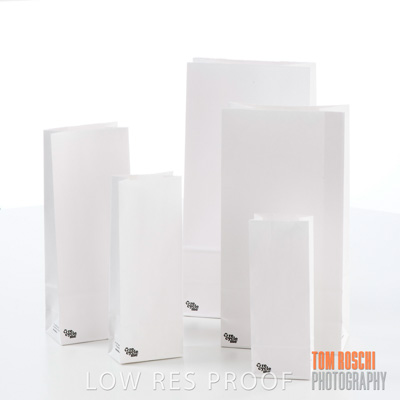 March 2020 / COFFEE_BAG_GRP_002