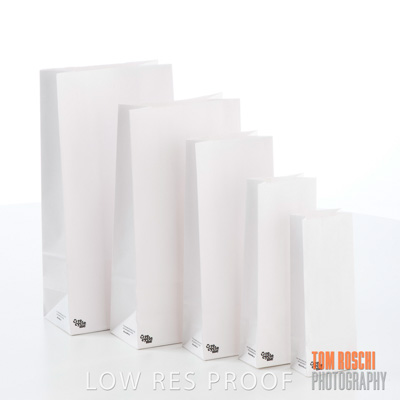 March 2020 / COFFEE_BAG_GRP_003