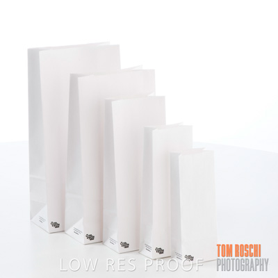 March 2020 / COFFEE_BAG_GRP_004