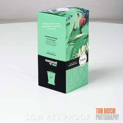 March 2020 / K113S0351_001