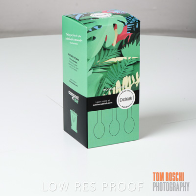 March 2020 / K113S0351_002