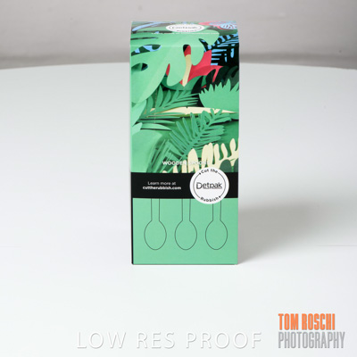 March 2020 / K113S0351_003