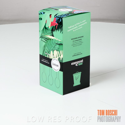 March 2020 / K113S0351_005